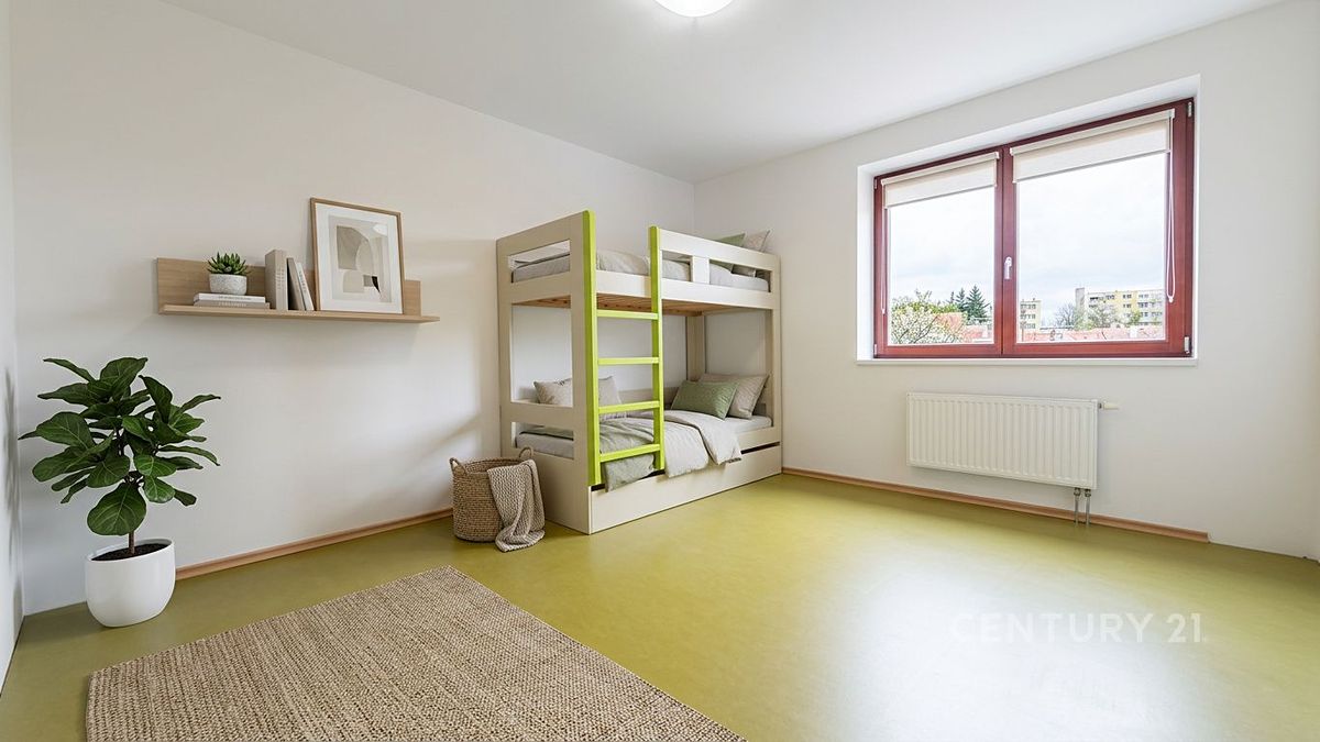 Prodej bytu 3+kk 103 m² – fotografie 2