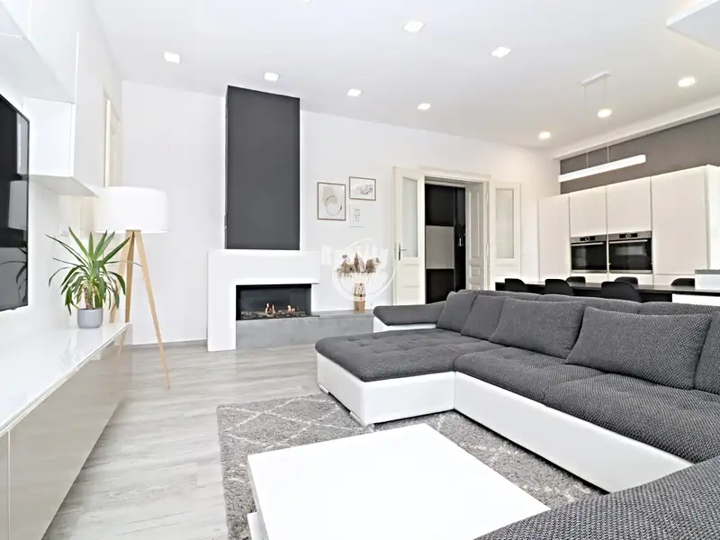 Prodej bytu 3+kk 94 m², Jihlava – náhled fotky 3