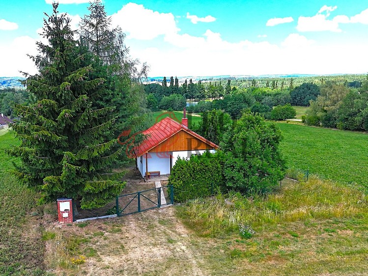Будинок на продаж, 47 м² (20 з 23)