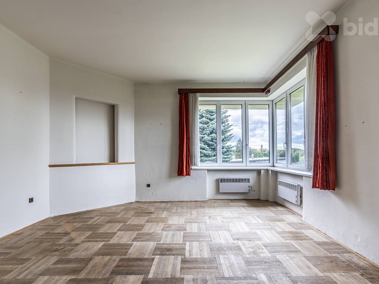 Haus zum Kauf, 482 m² (21 von 35)