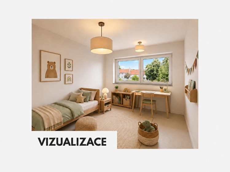 Prodej domu, 160 m² (27 z 56)