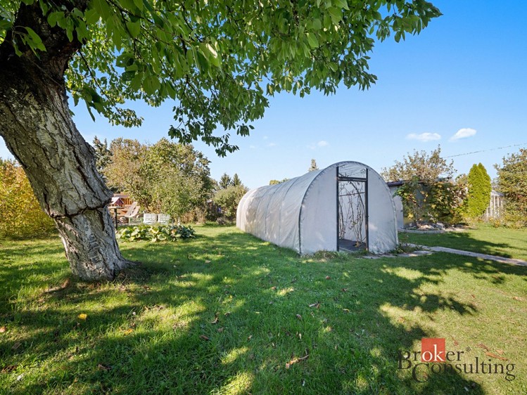 Будинок на продаж, 64 м² (22 з 28)