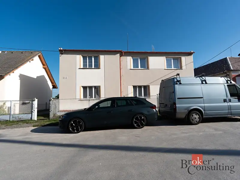 Prodej rodinného domu 200 m², pozemek 676 m², Třemošná – náhled fotky 3