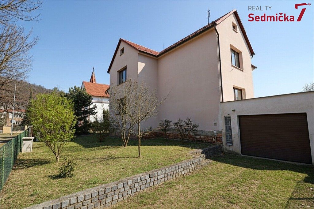 Prodej rodinného domu 155 m², pozemek 902 m² – fotografie 4