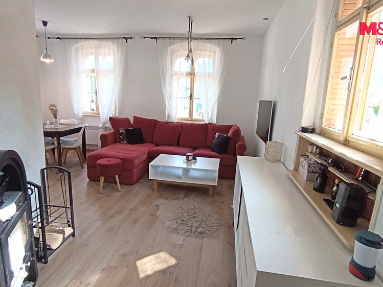 Будинок на продаж, 46 м² (11 з 30)