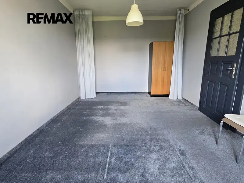 Prodej bytu 1+1 44 m², Děčín – náhled fotky 2