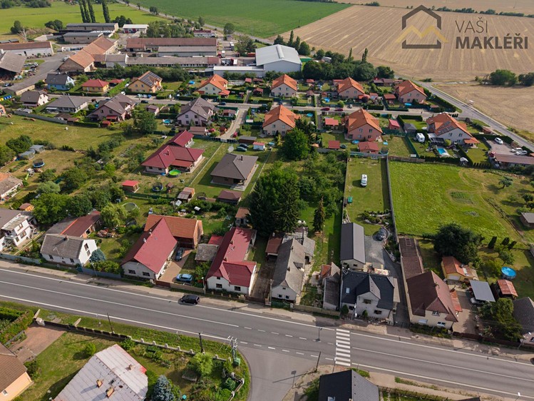 Prodej domu, 124 m² (32 z 36)