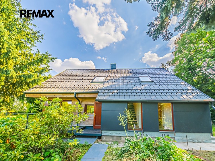 Haus zum Kauf, 100 m² (33 von 52)
