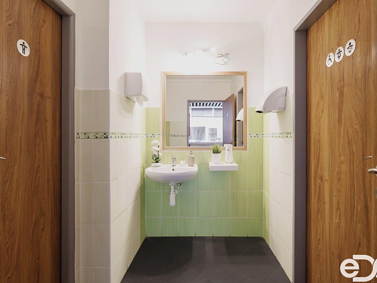 Gewerbefläche zum Kauf, 280 m² (22 von 23)
