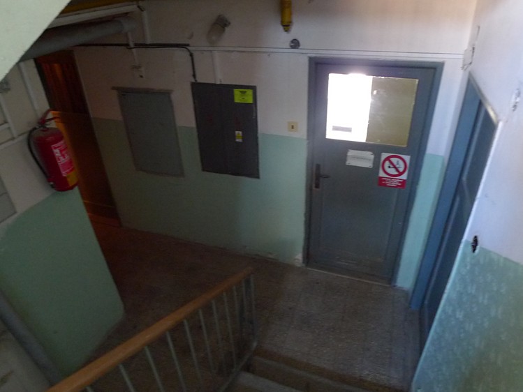 Gewerbefläche zum Kauf, 75 m² (5 von 12)