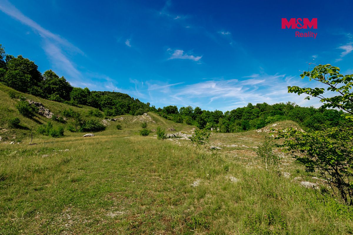 Prodej zahrady 89052 m² – fotografie 3