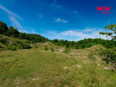 Ділянка на продаж, 89 052 м² (3 з 30)