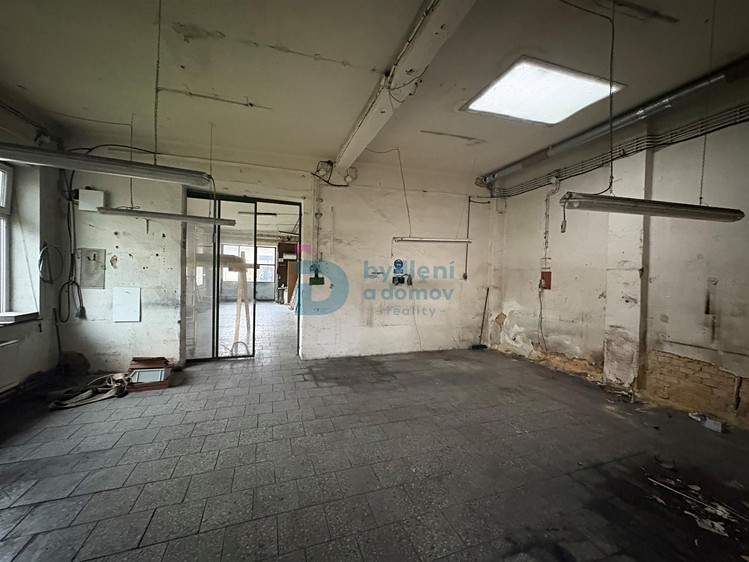 Prodej domu, 416 m² (31 z 34)