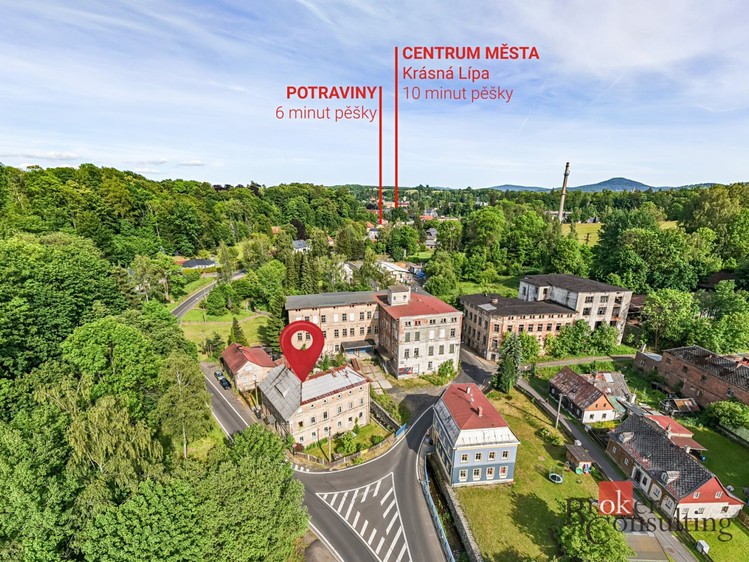 Комерційне приміщення на продаж, 298 м² (22 з 23)
