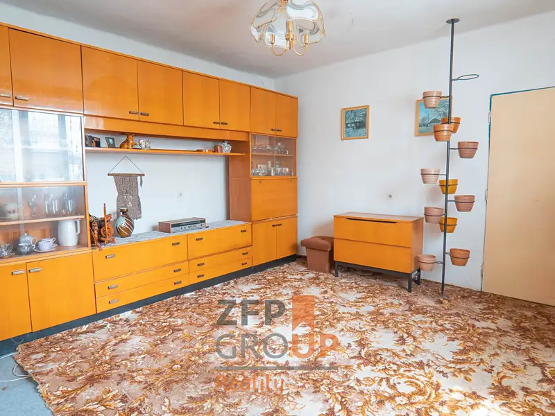 Prodej rodinného domu 111 m², pozemek 502 m², Kravsko – náhled fotky 3