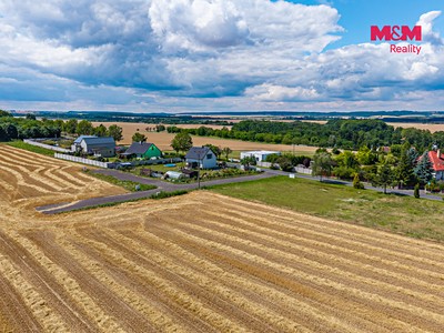 Grundstück zum Kauf, 1.000 m² (3 von 6)