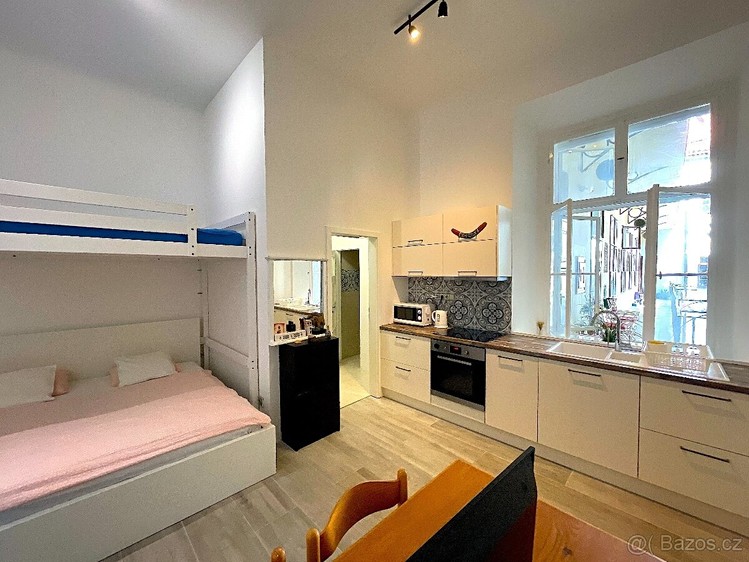 Prodej bytu 4+kk, 127 m² (21 z 28)
