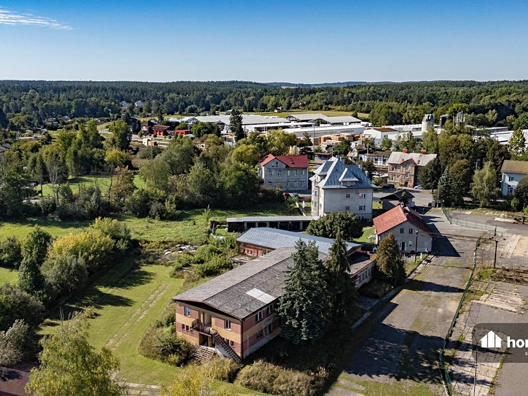 Gewerbefläche zum Kauf, 192 m² (4 von 15)