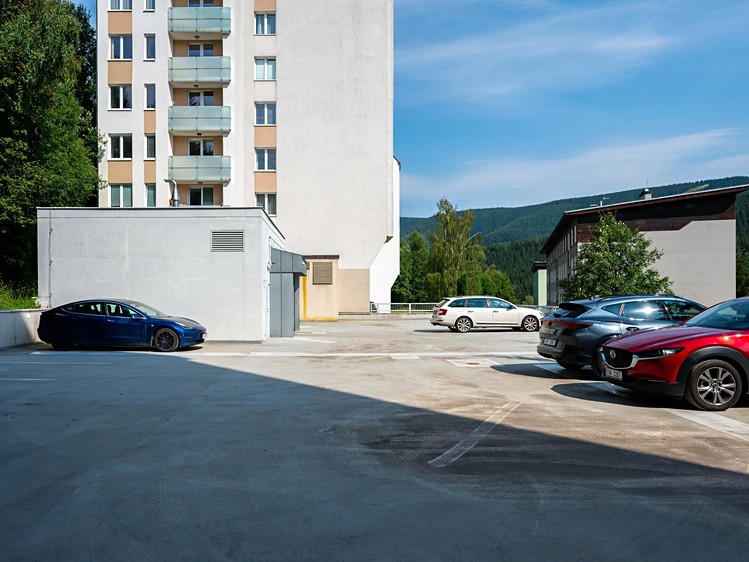 Prodej bytu 2+1, 55 m² (17 z 20)
