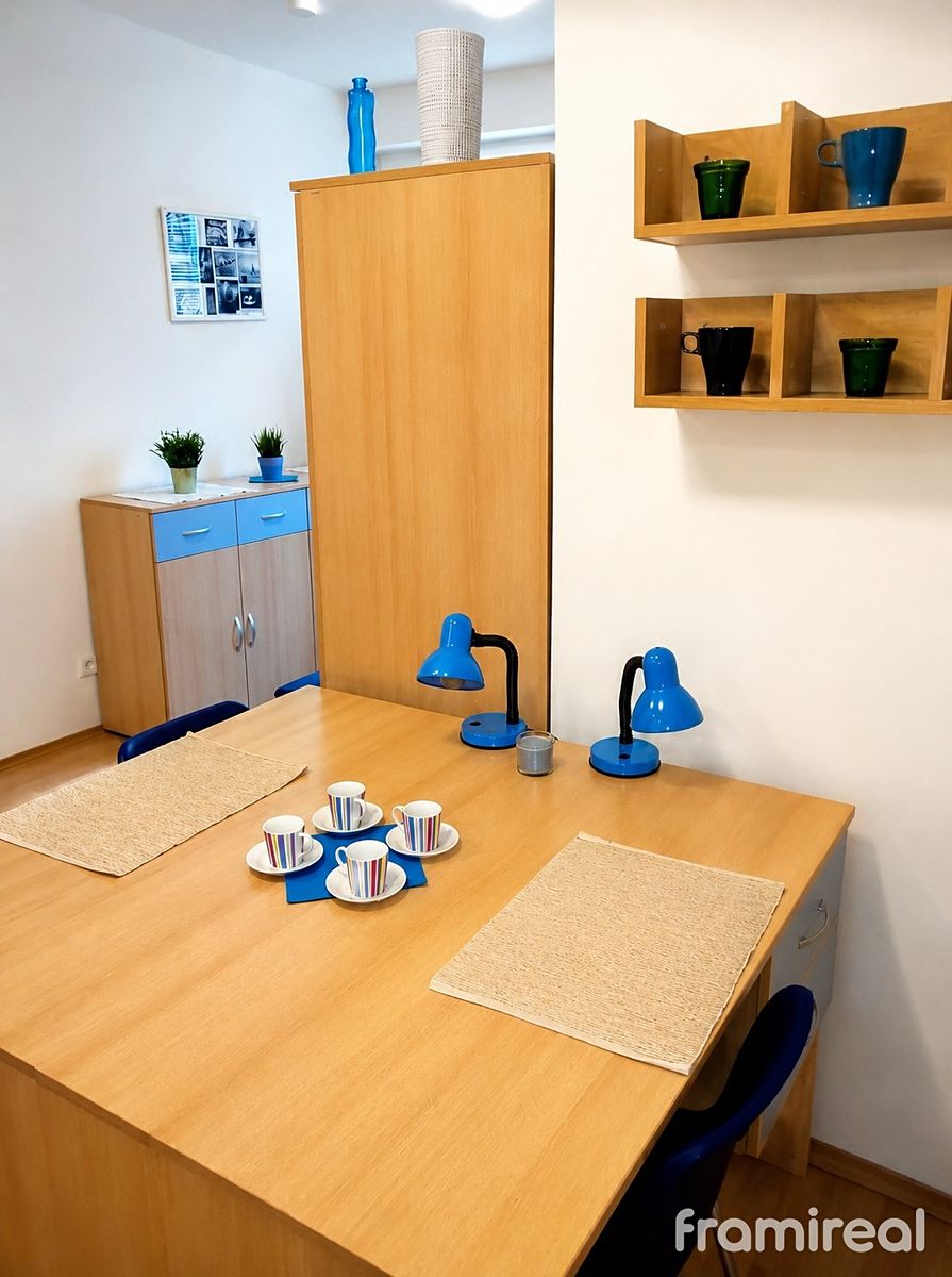 Prodej bytu 1+kk 23 m² – fotografie 3