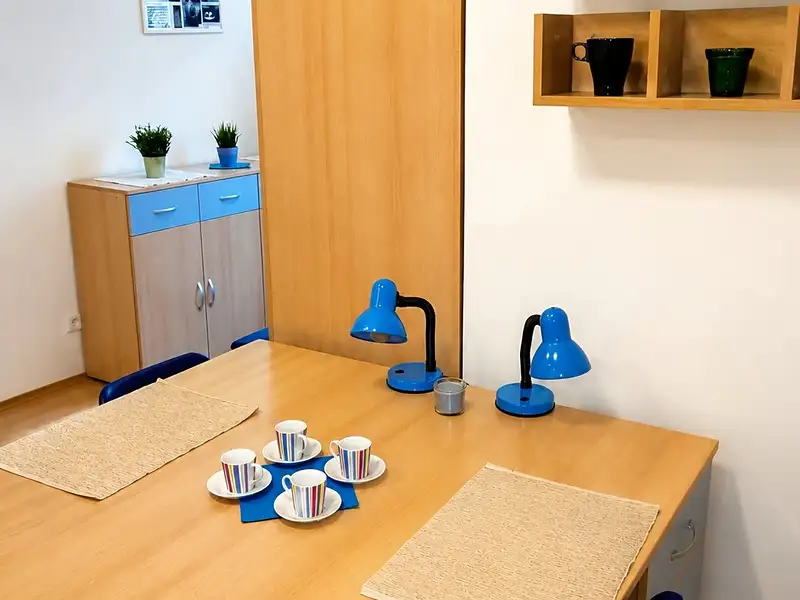 Prodej bytu 1+kk 23 m², Brno – náhled fotky 3