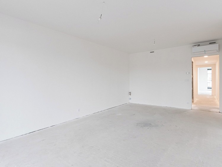 Квартира 4+kk на продаж, 109 м² (23 з 30)