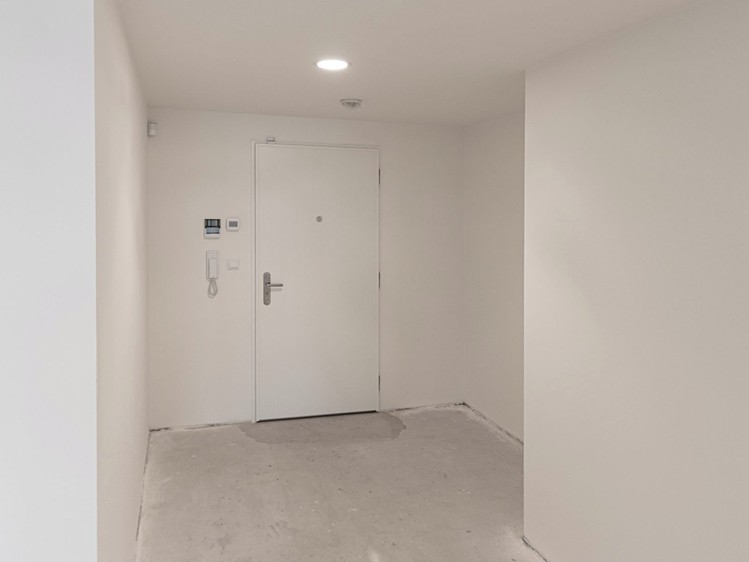 Квартира 4+kk на продаж, 118 м² (24 з 27)