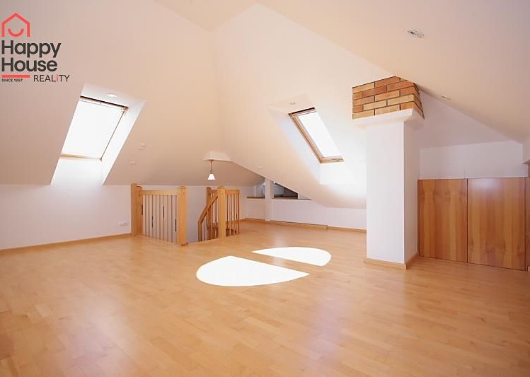 Будинок в оренду, 310 м² (16 з 39)