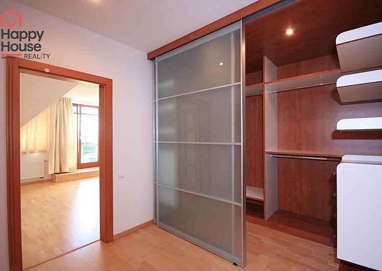 Будинок в оренду, 310 м² (18 з 39)