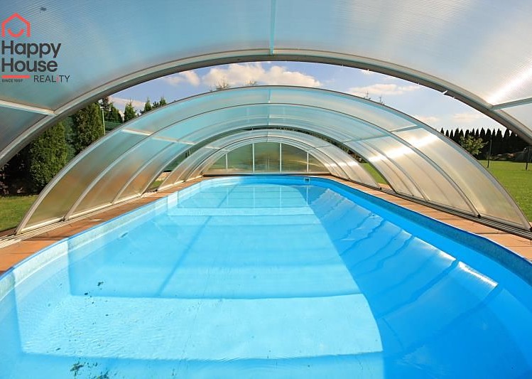 Будинок в оренду, 310 м² (30 з 39)