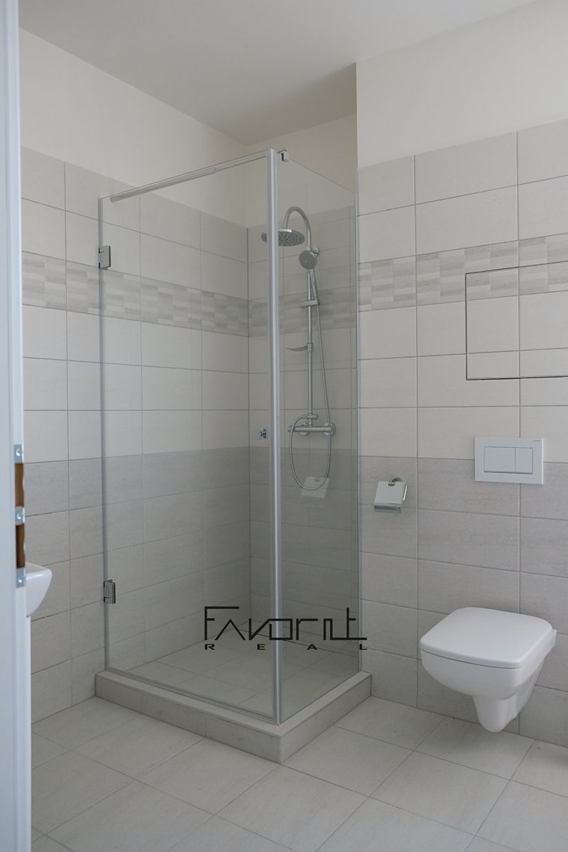 Pronájem bytu 4+kk 100 m² – fotografie 3
