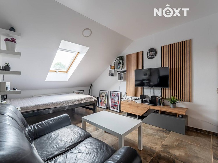 Prodej komerčního prostoru, 550 m² (28 z 34)