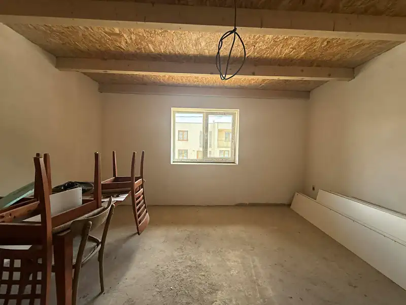 Prodej rodinného domu 84 m², pozemek 730 m², Borotice – náhled fotky 2