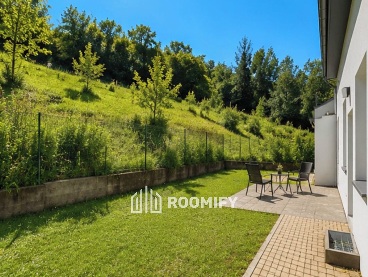 Prodej bytu 4+1 118 m²