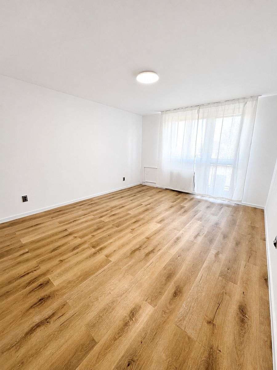 Prodej bytu 3+kk 65 m² – fotografie 2