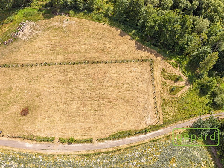 Grundstück zum Kauf, 1.138 m² (14 von 18)