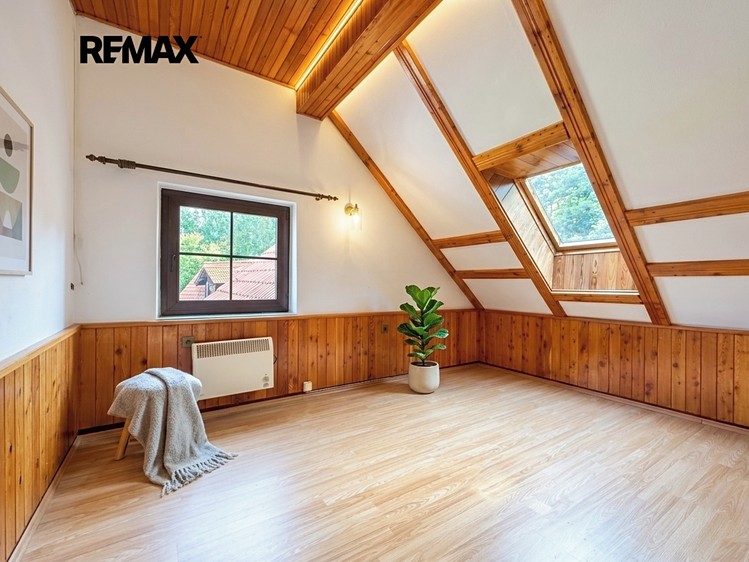 Gewerbefläche zum Kauf, 450 m² (7 von 20)