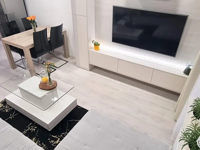 Prodej bytu 3+kk 60 m², Veselí nad Moravou – náhled fotky 3