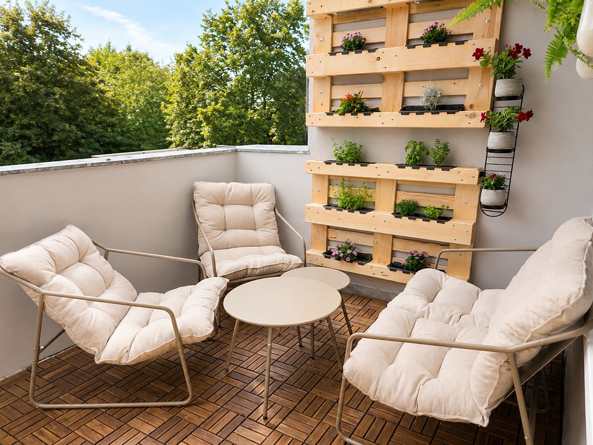 Prodej bytu 2+kk 72 m² – fotografie 5