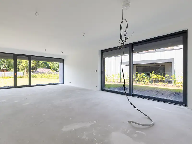 Prodej rodinného domu 156 m², pozemek 265 m², Ostravice – náhled fotky 3