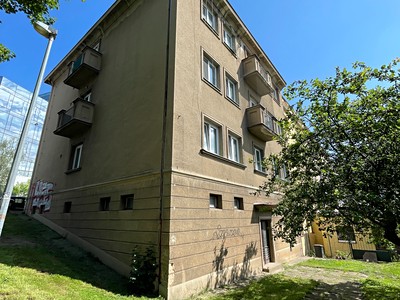 Gewerbefläche zum Kauf, 75 m² (2 von 12)