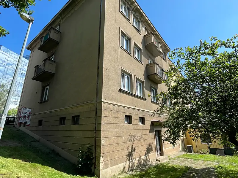 Prodej kanceláře 75 m², Praha – náhled fotky 2