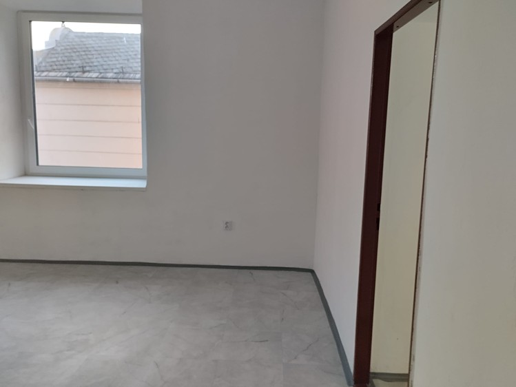 Wohnung 2+1 zur Miete, 86 m² (6 von 9)