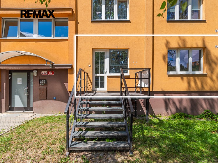 Gewerbefläche zum Kauf, 27 m² (1 von 29)