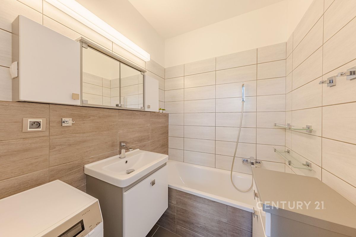 Prodej bytu 4+1 75 m² – fotografie 3