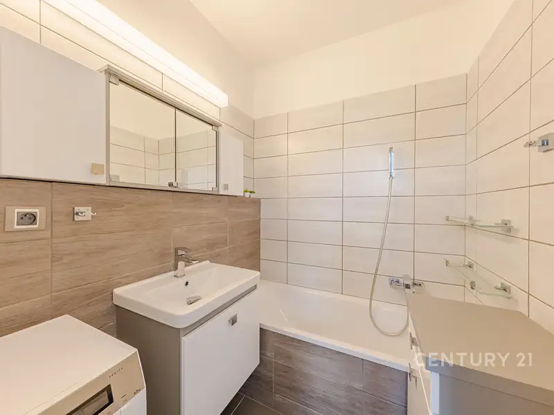 Prodej bytu 4+1 75 m², Šumperk – náhled fotky 3