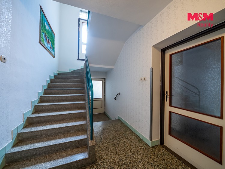 Будинок на продаж, 198 м² (14 з 30)
