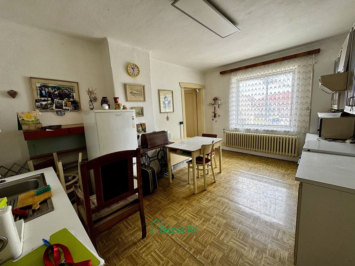 Prodej rodinného domu 91 m², pozemek 360 m² – fotografie 3