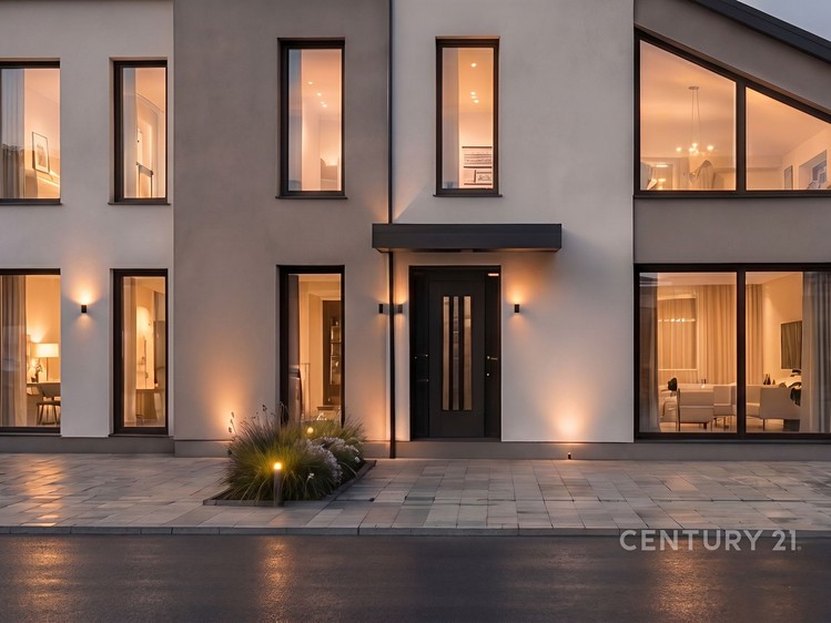Будинок на продаж, 150 м² (17 з 26)