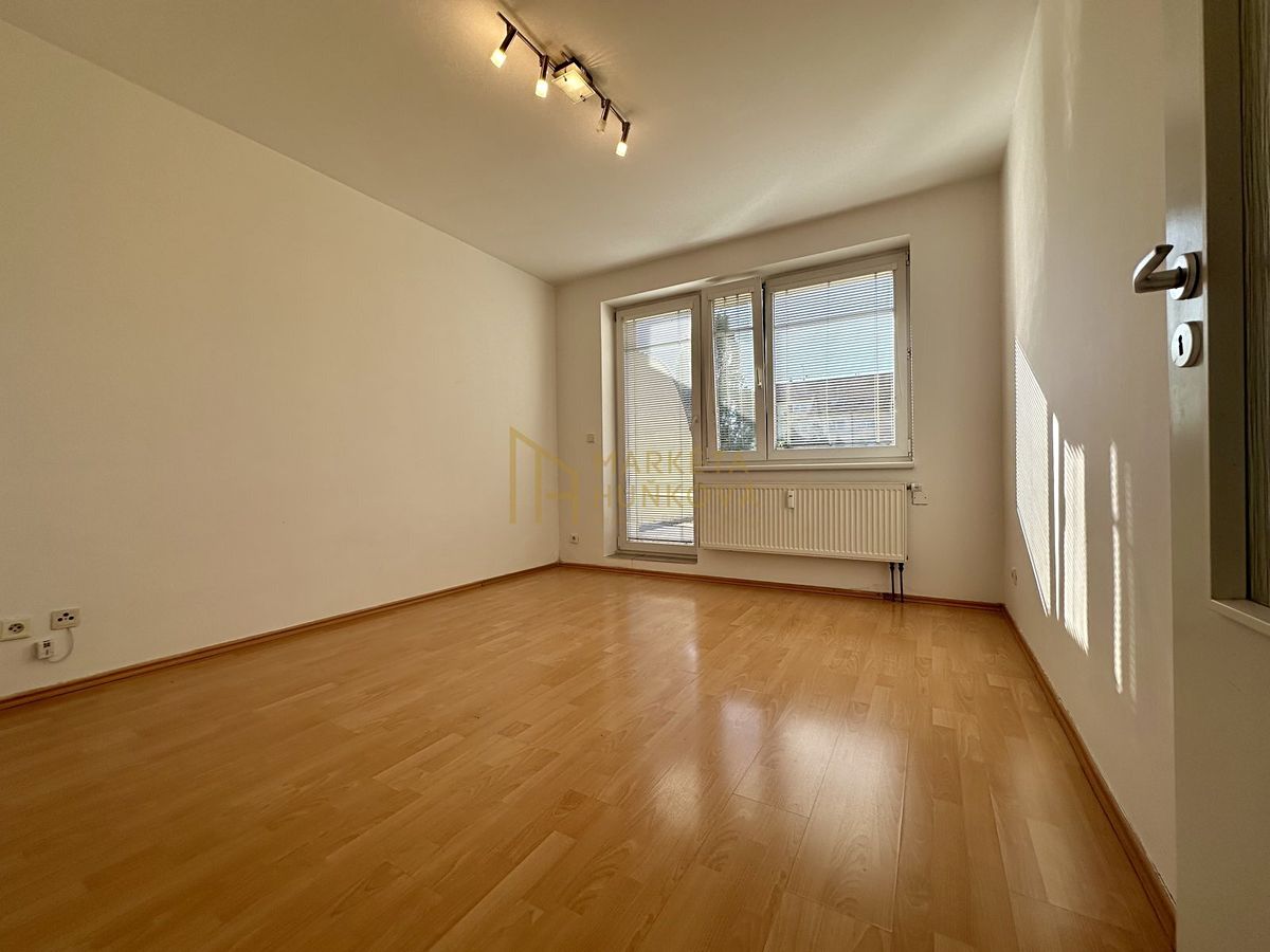 Pronájem bytu 1+1 43 m² – fotografie 5